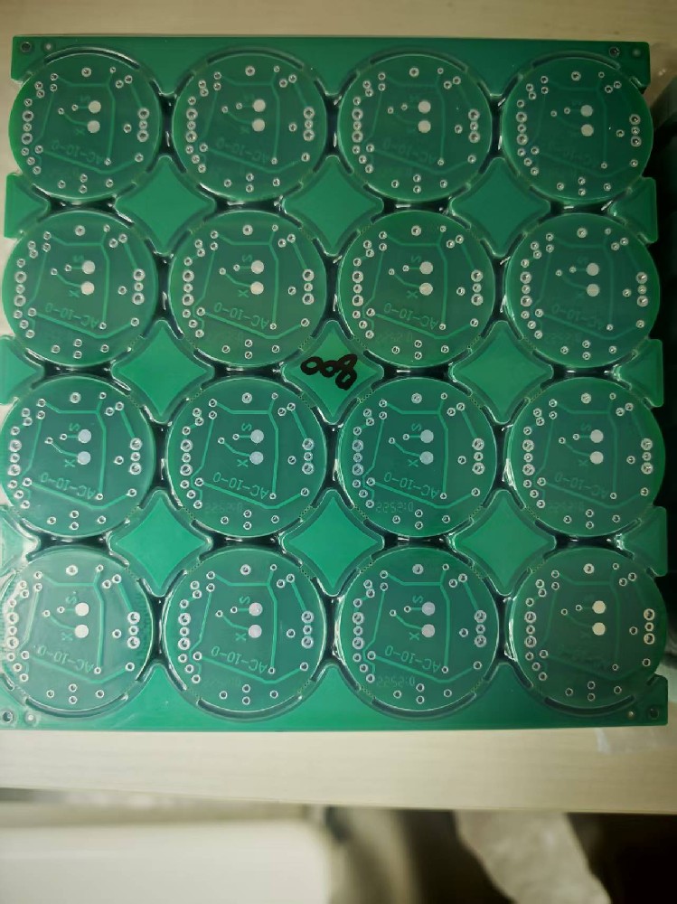 PCB電路板無鉛與無鹵的區(qū)別